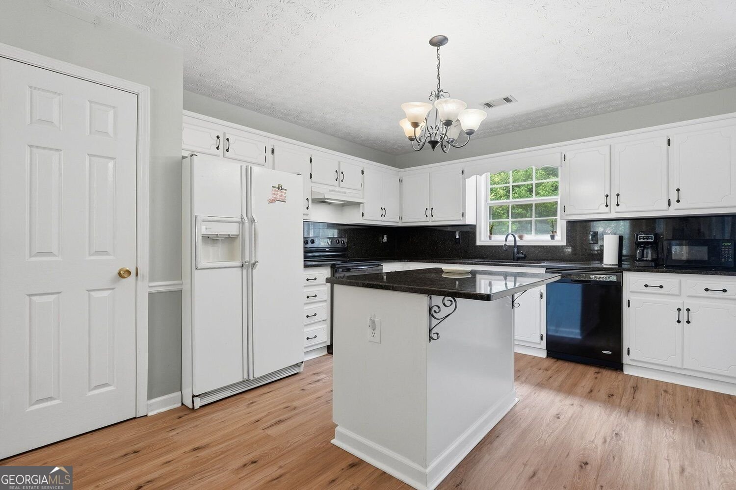 3343 Pommel Court Loganville - Photo 20