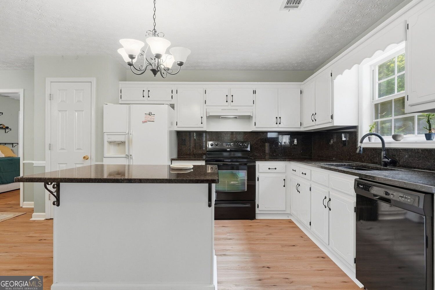 3343 Pommel Court Loganville - Photo 21