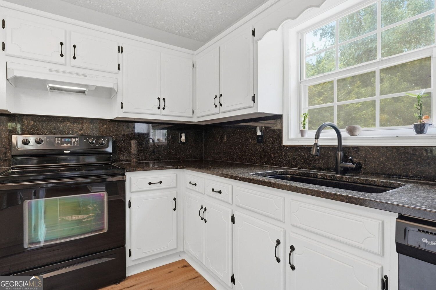 3343 Pommel Court Loganville - Photo 22