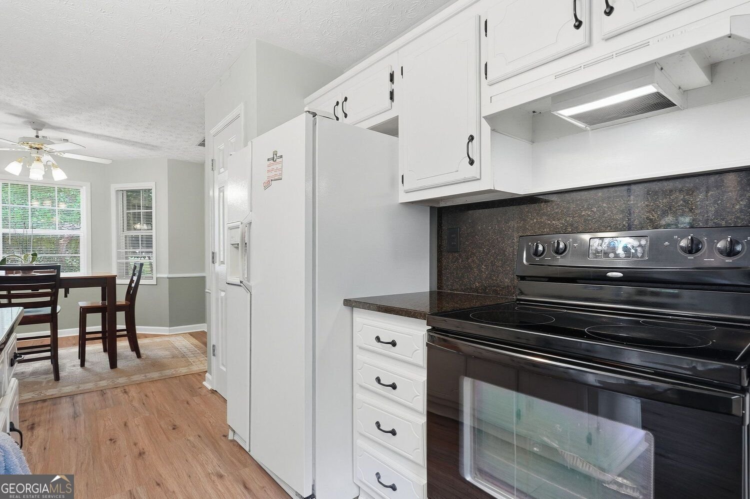 3343 Pommel Court Loganville - Photo 23