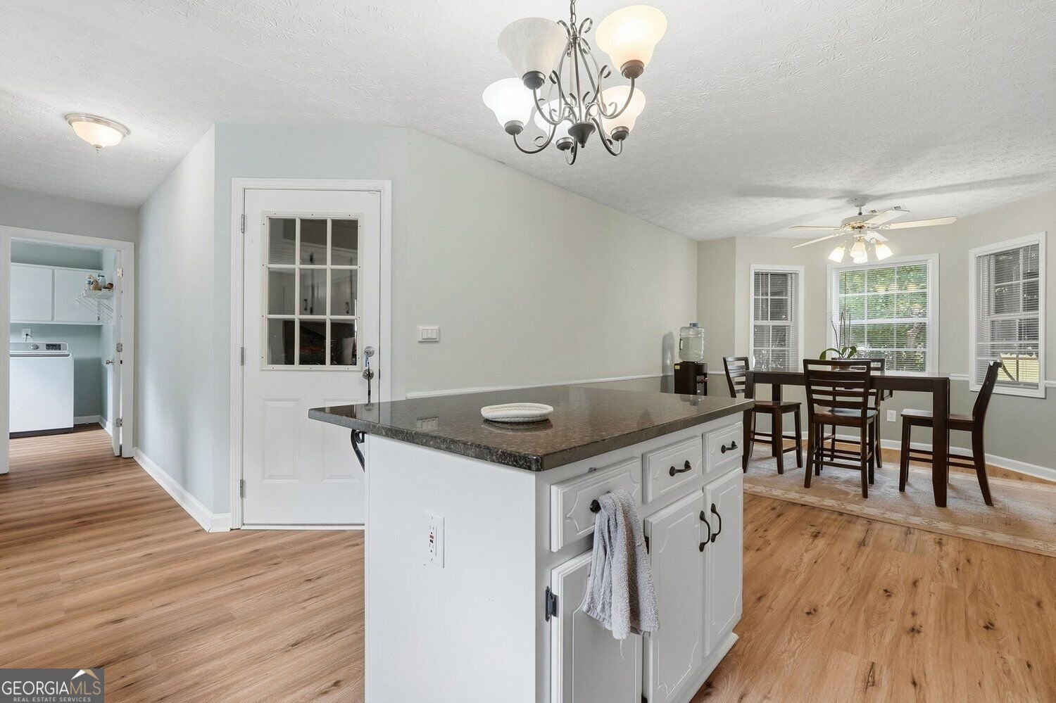 3343 Pommel Court Loganville - Photo 24