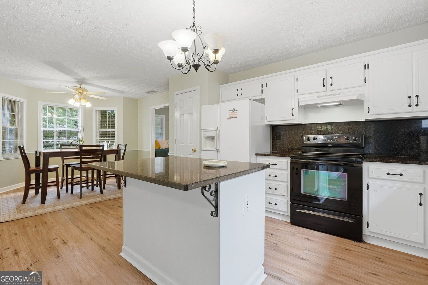 3343 Pommel Court Loganville - Photo 25