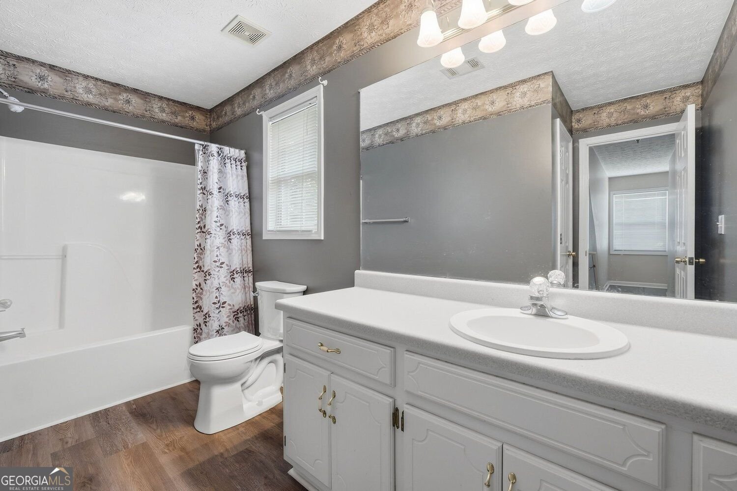 3343 Pommel Court Loganville - Photo 27