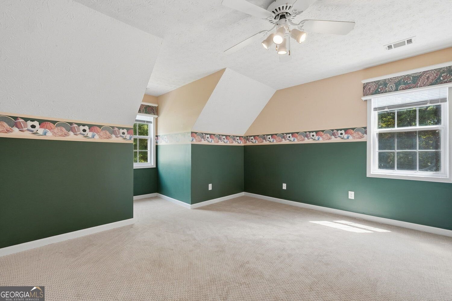 3343 Pommel Court Loganville - Photo 28