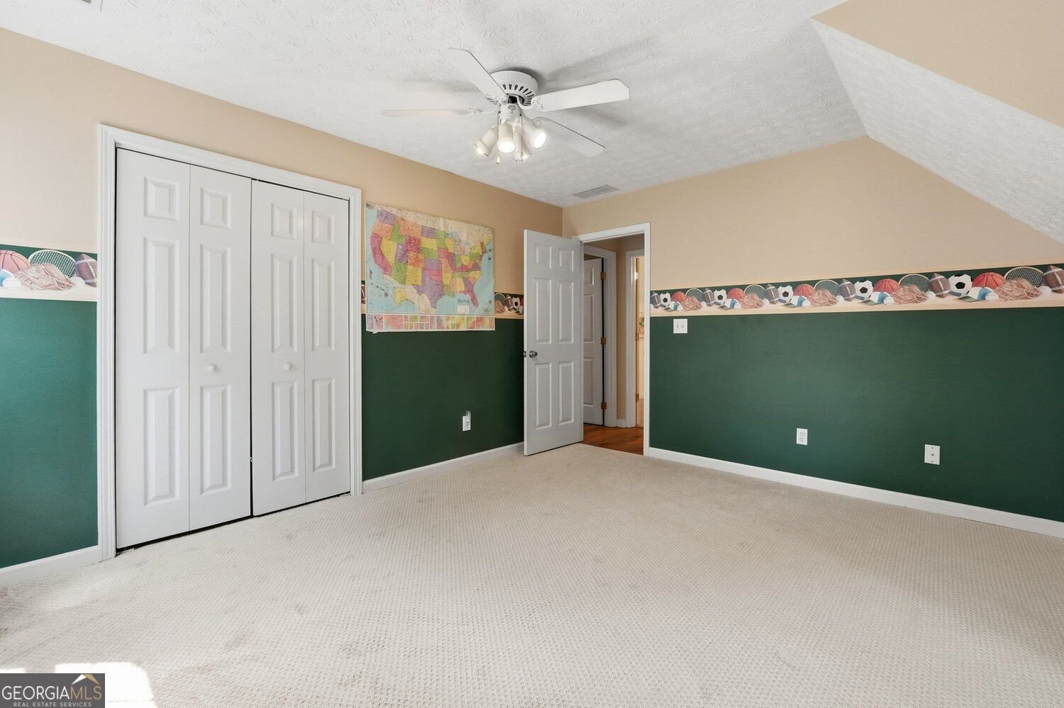 3343 Pommel Court Loganville - Photo 29