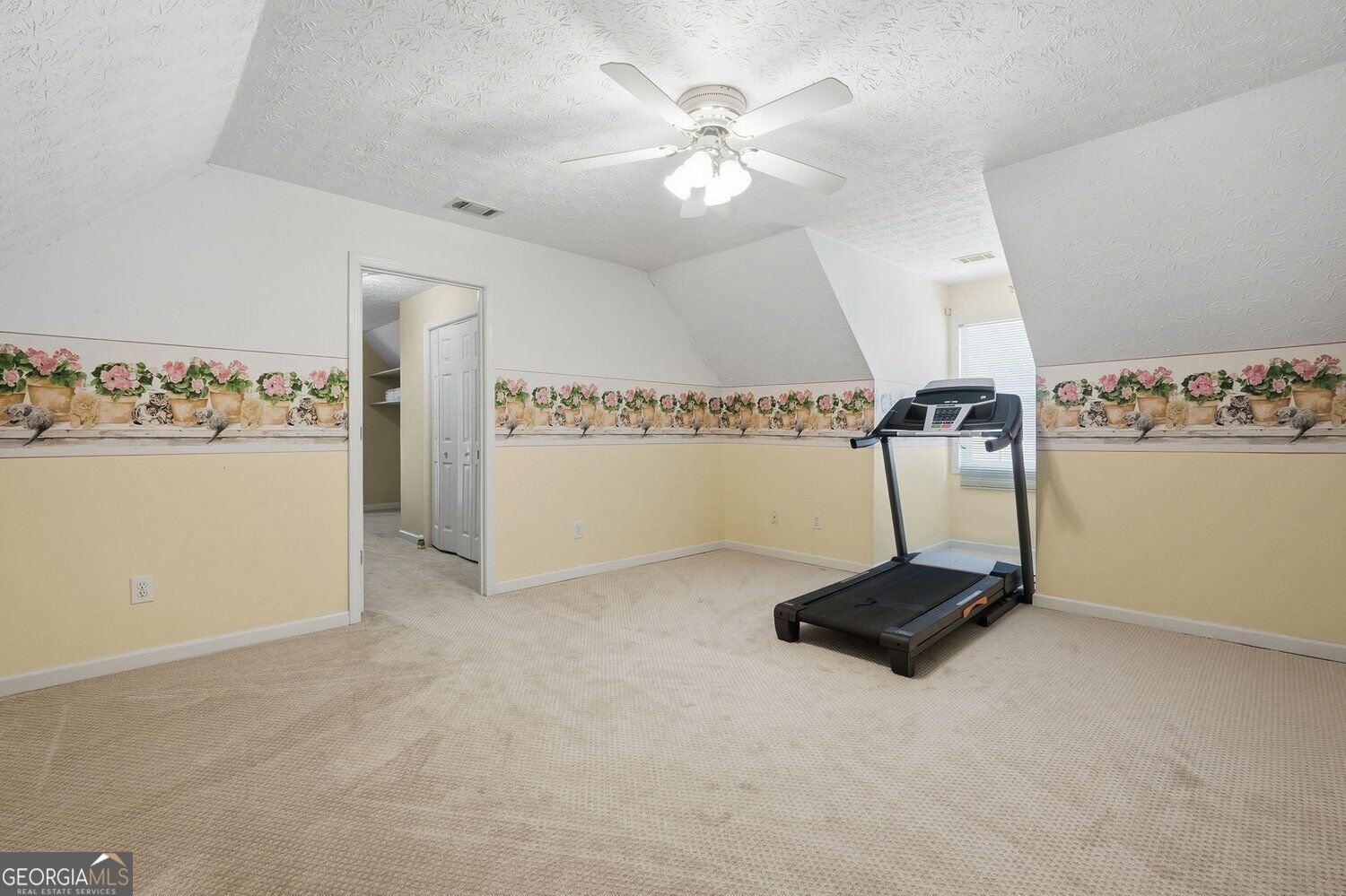 3343 Pommel Court Loganville - Photo 30