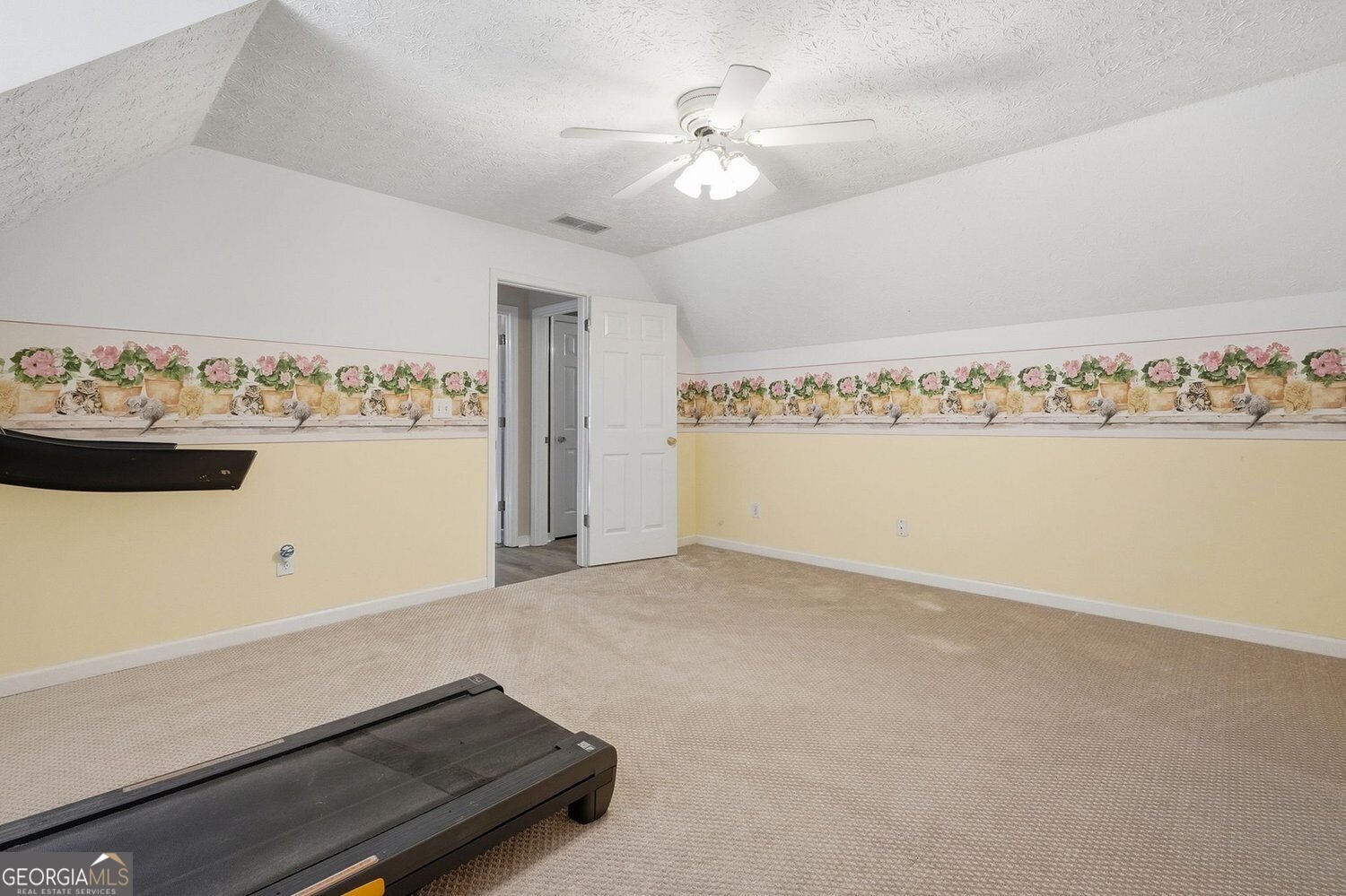 3343 Pommel Court Loganville - Photo 31