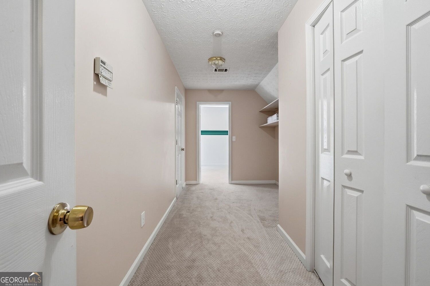 3343 Pommel Court Loganville - Photo 32