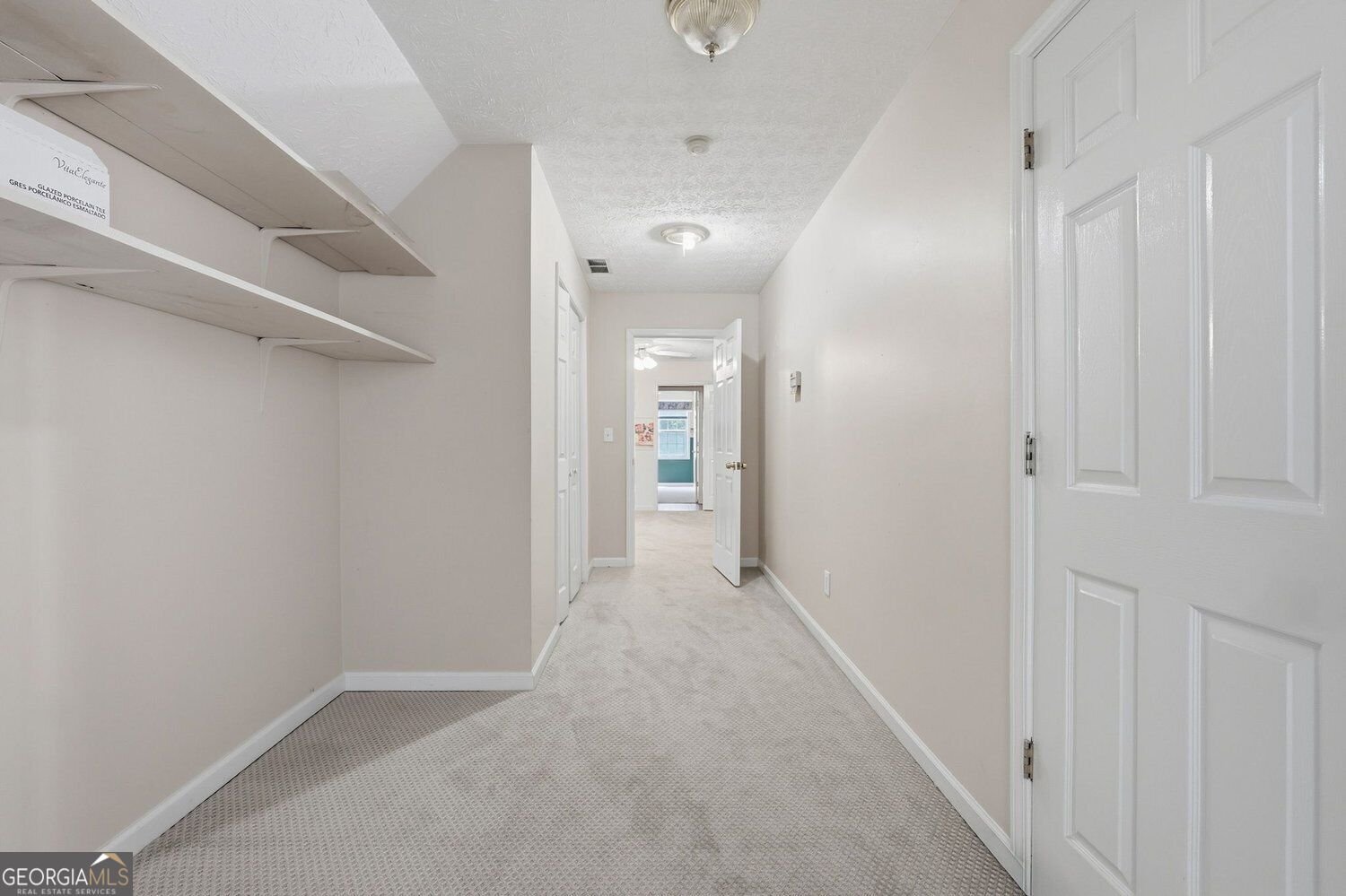 3343 Pommel Court Loganville - Photo 33