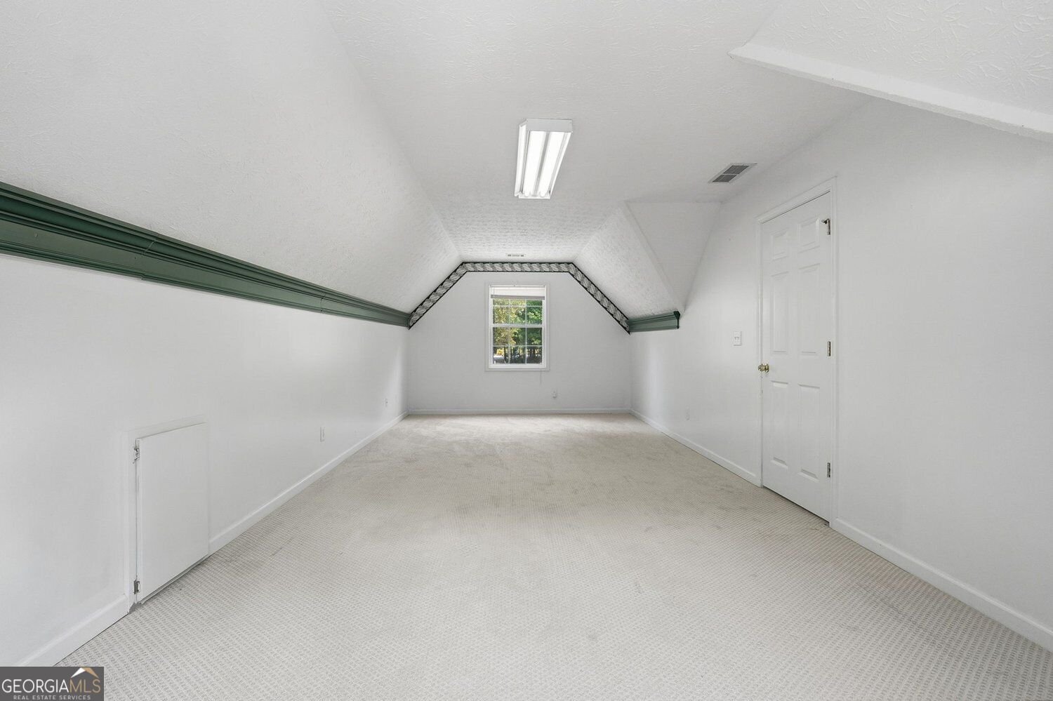 3343 Pommel Court Loganville - Photo 34