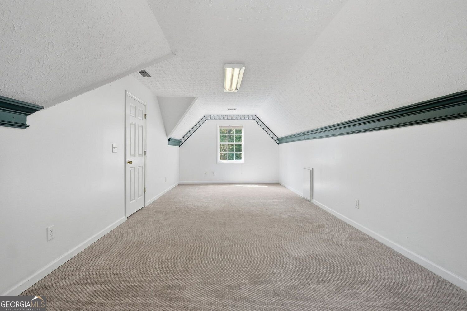 3343 Pommel Court Loganville - Photo 35
