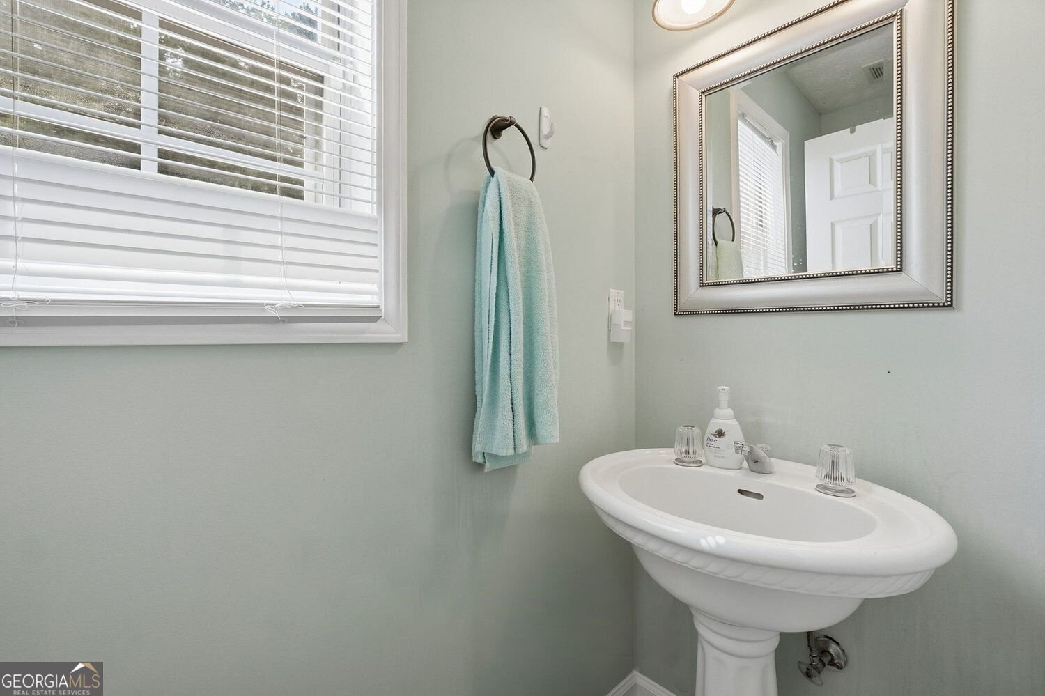 3343 Pommel Court Loganville - Photo 37