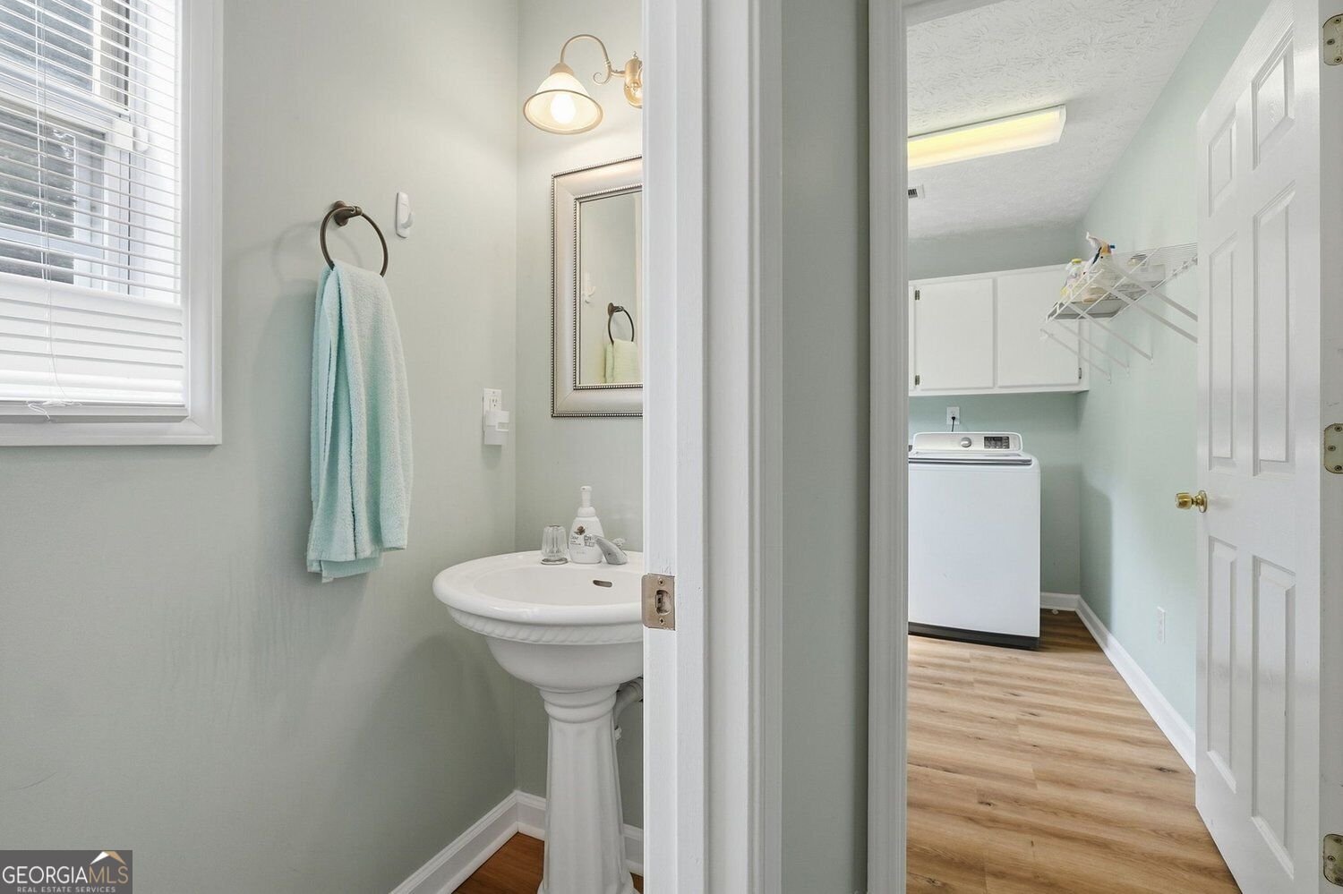 3343 Pommel Court Loganville - Photo 38