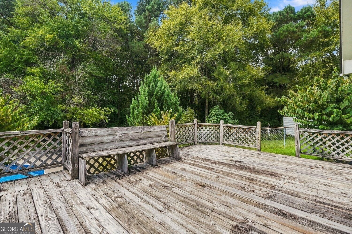 3343 Pommel Court Loganville - Photo 39