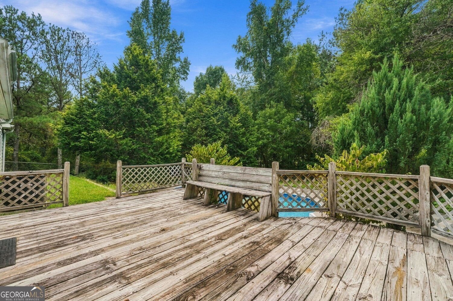 3343 Pommel Court Loganville - Photo 40