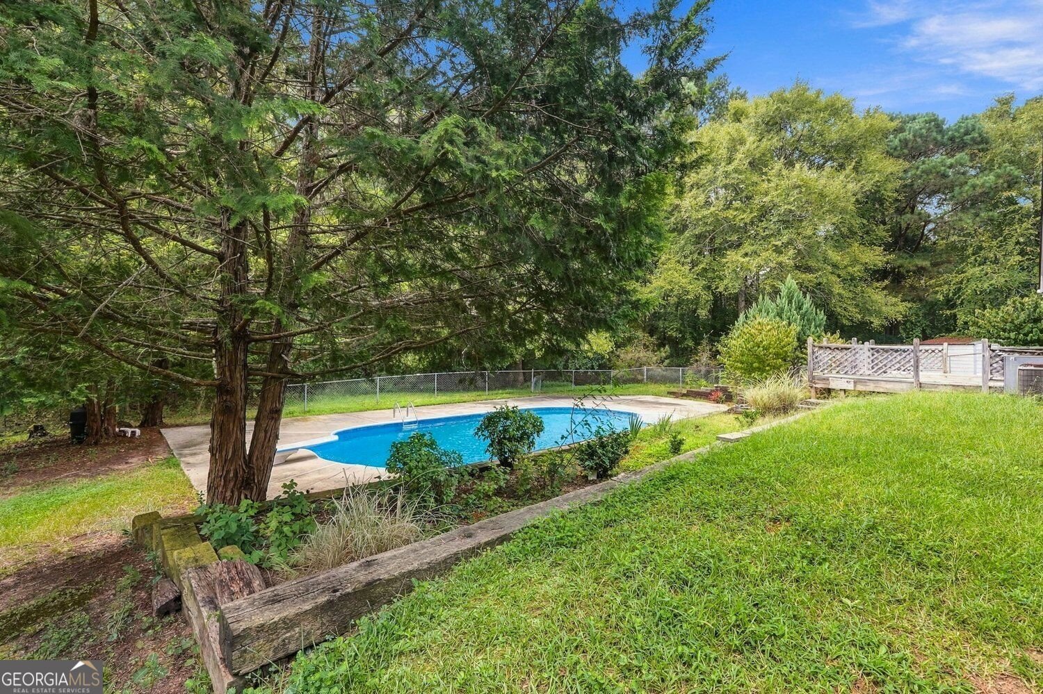 3343 Pommel Court Loganville - Photo 42