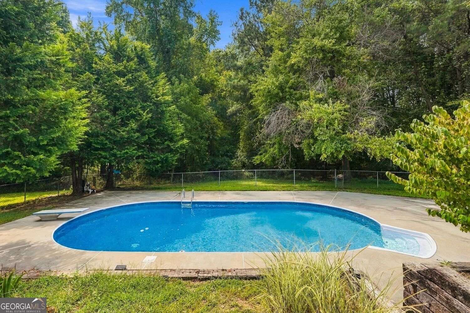 3343 Pommel Court Loganville - Photo 43
