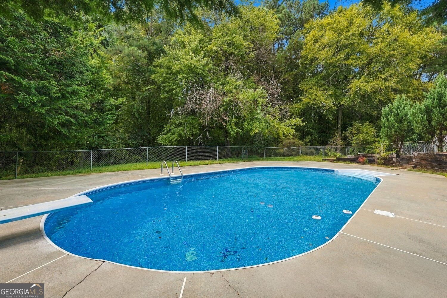 3343 Pommel Court Loganville - Photo 44