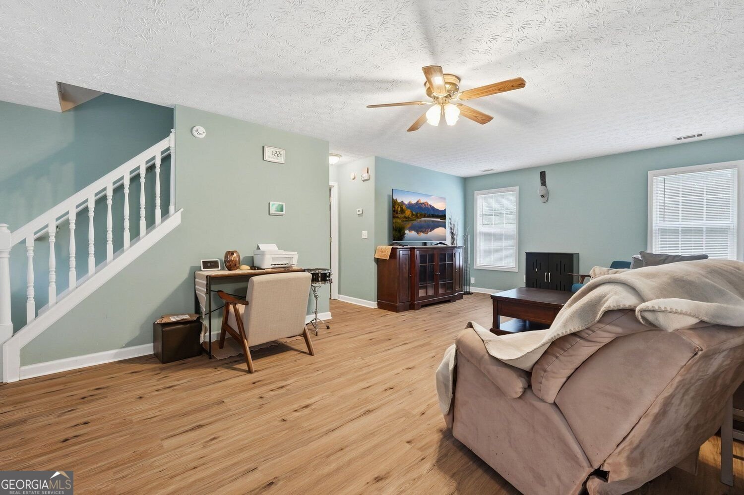 3343 Pommel Court Loganville - Photo 8