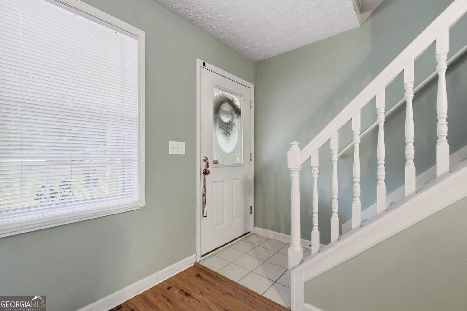 3343 Pommel Court Loganville - Photo 9