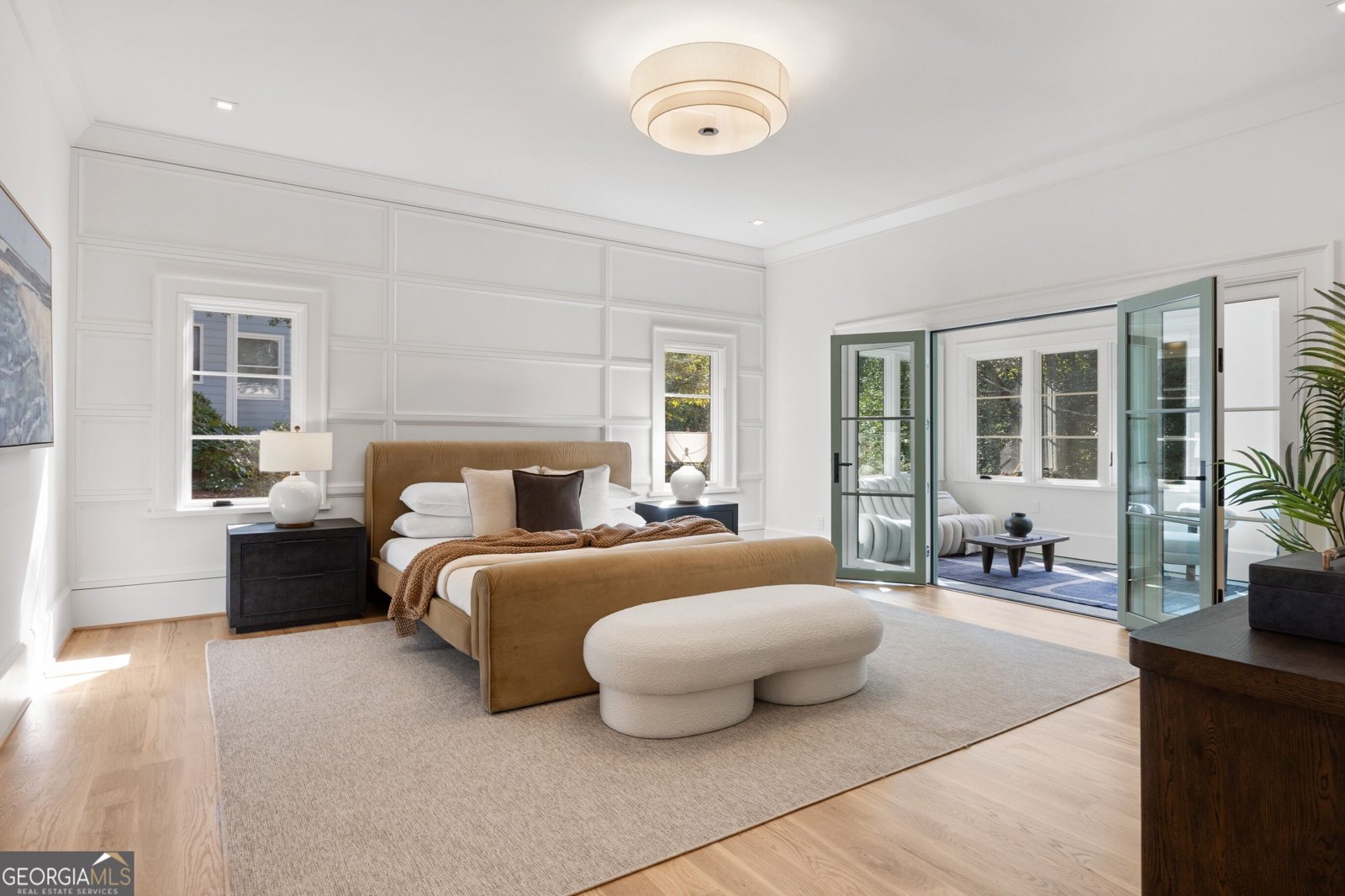 1737 Lenox Road Atlanta - Photo 11