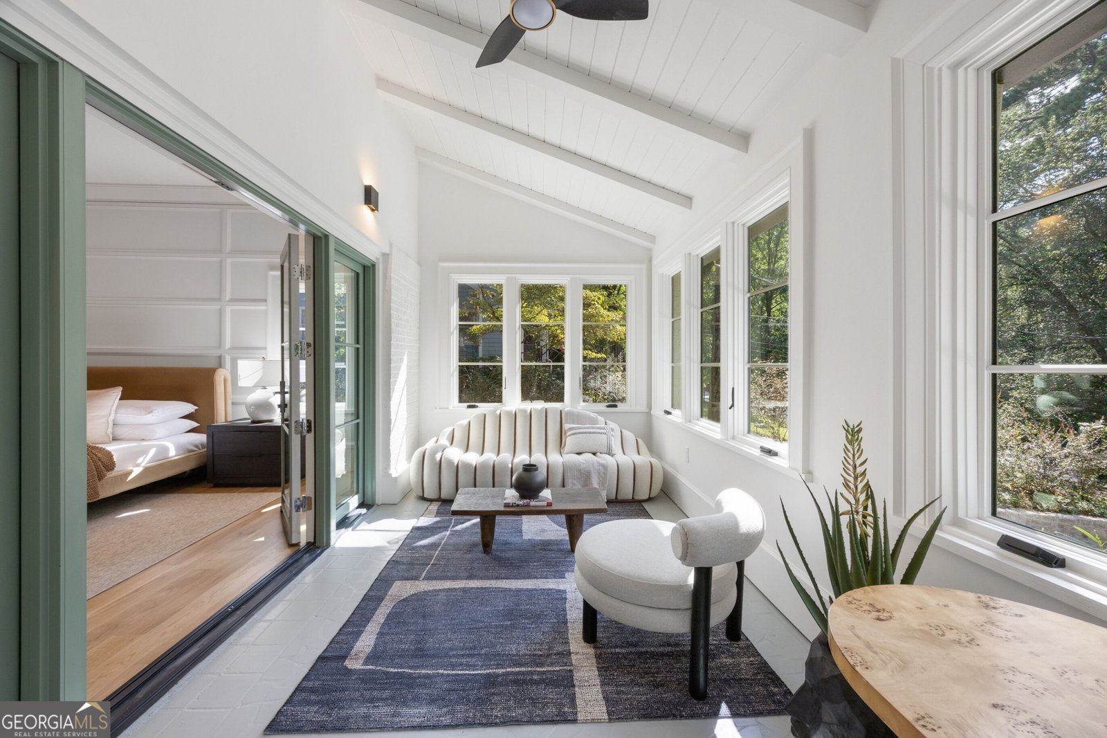 1737 Lenox Road Atlanta - Photo 12