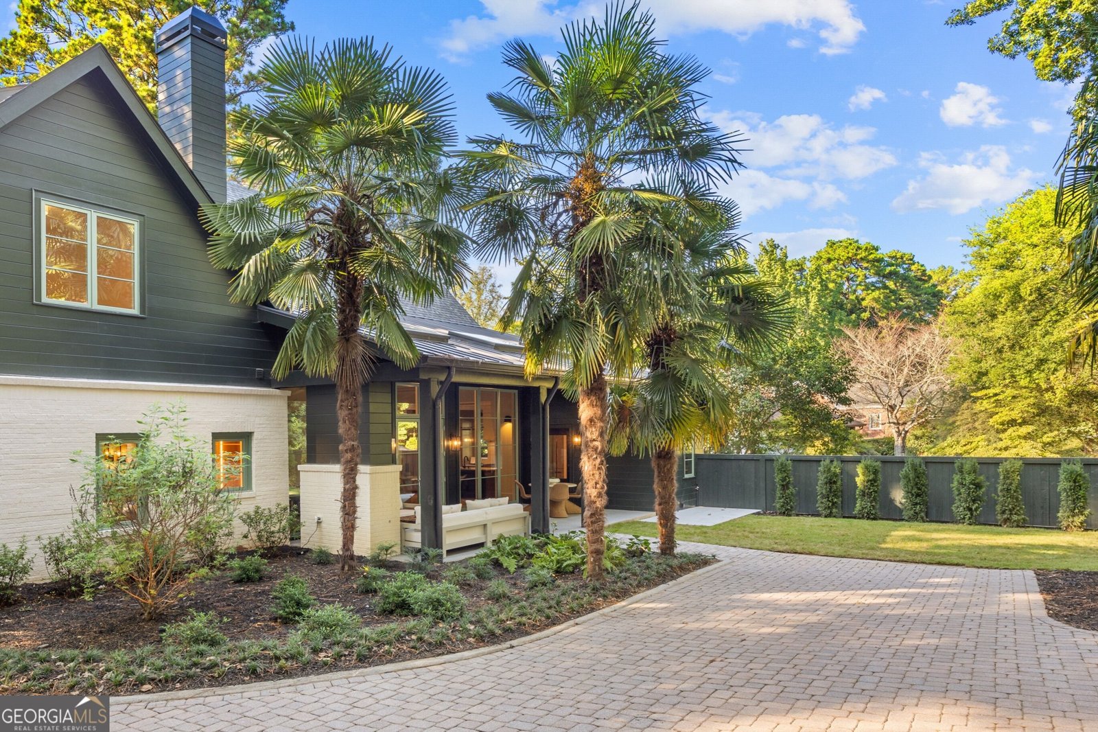 1737 Lenox Road Atlanta - Photo 19