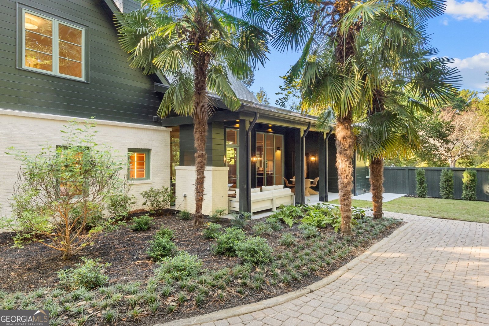 1737 Lenox Road Atlanta - Photo 20