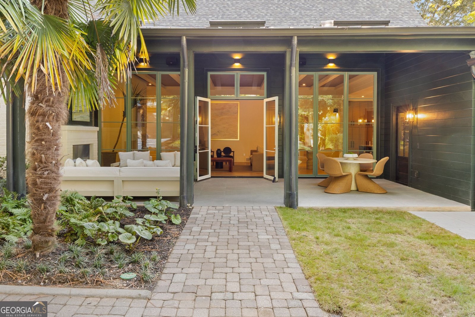 1737 Lenox Road Atlanta - Photo 22