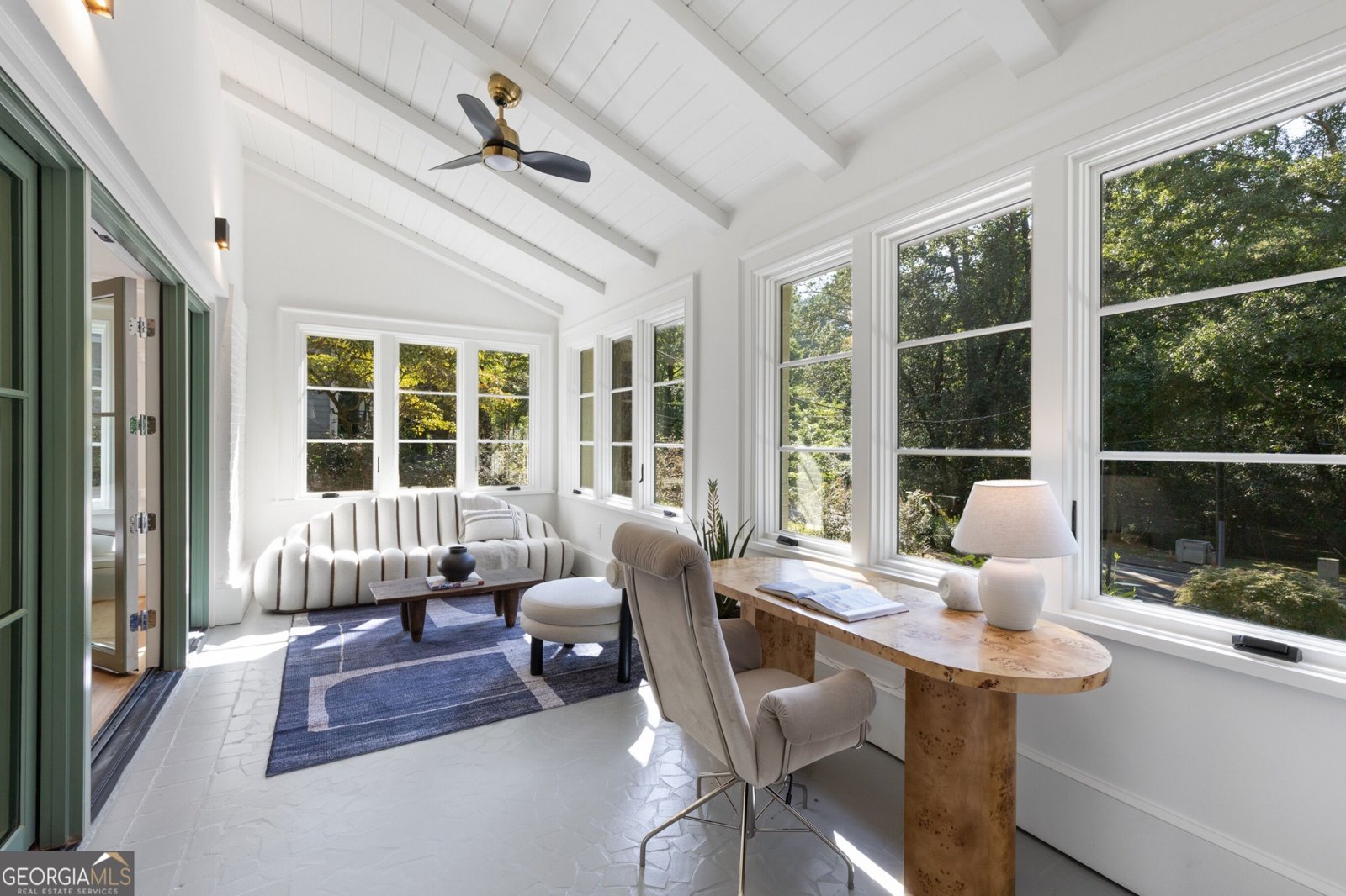 1737 Lenox Road Atlanta - Photo 55