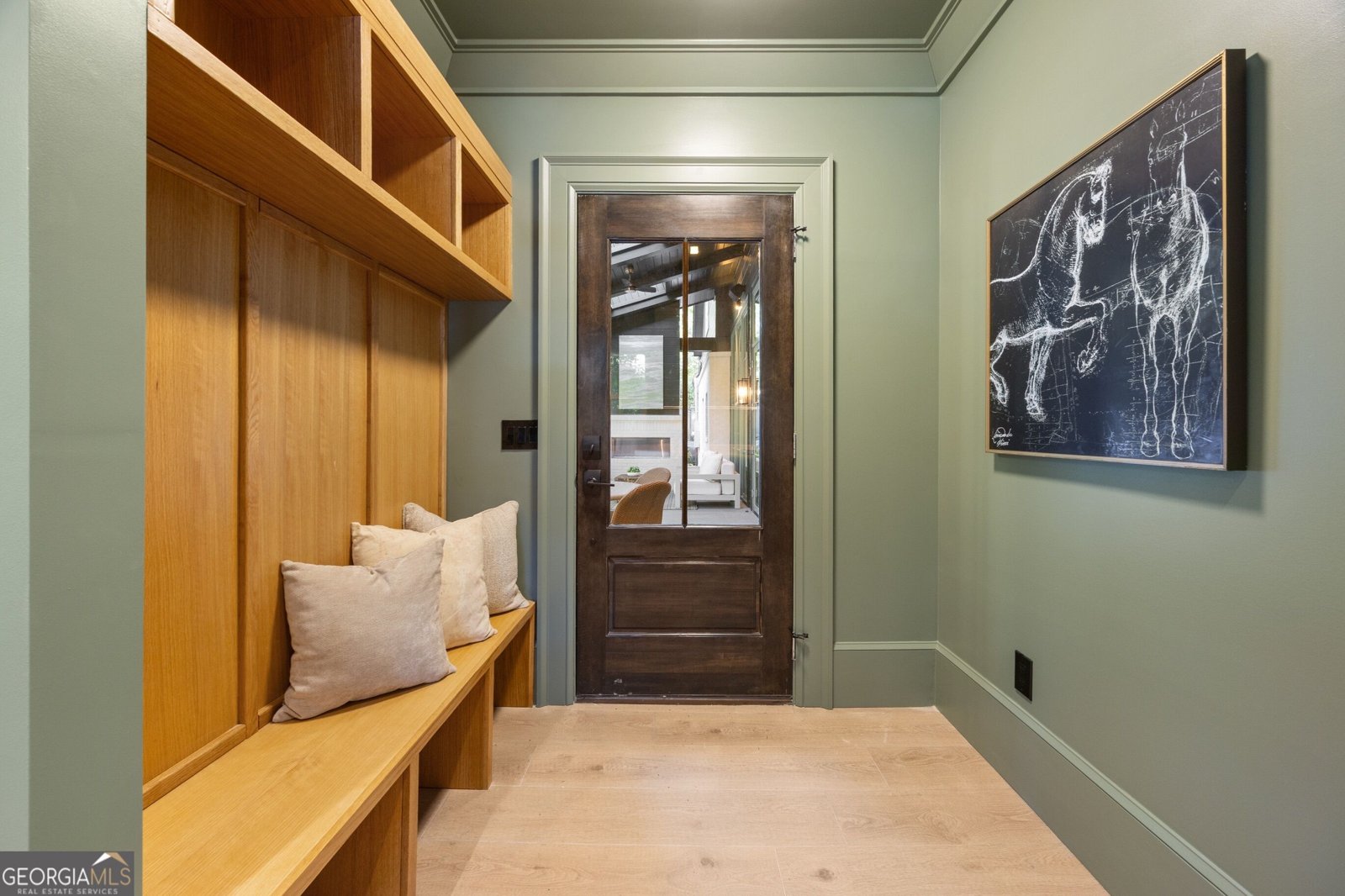 1737 Lenox Road Atlanta - Photo 57