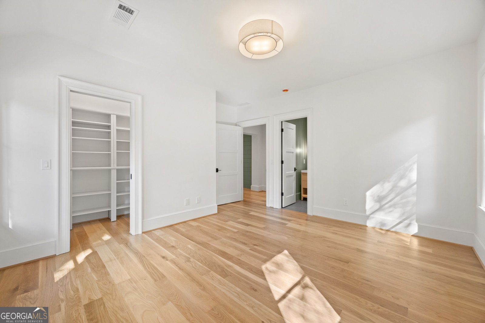 1737 Lenox Road Atlanta - Photo 67