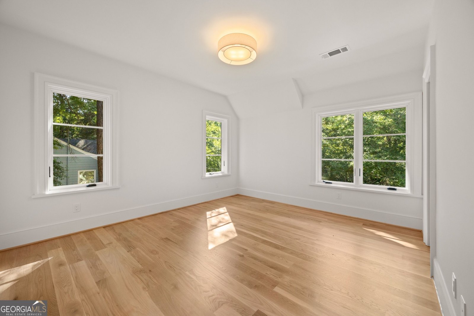 1737 Lenox Road Atlanta - Photo 68