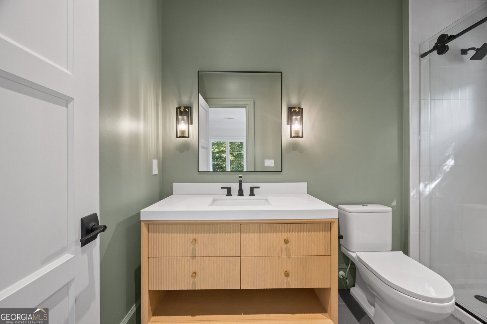 1737 Lenox Road Atlanta - Photo 69