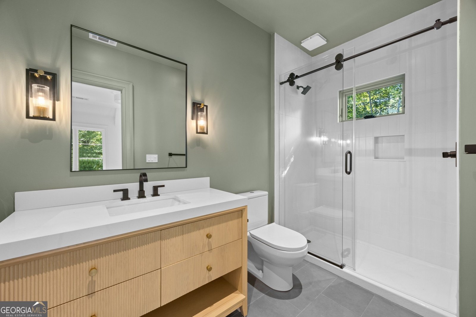 1737 Lenox Road Atlanta - Photo 70