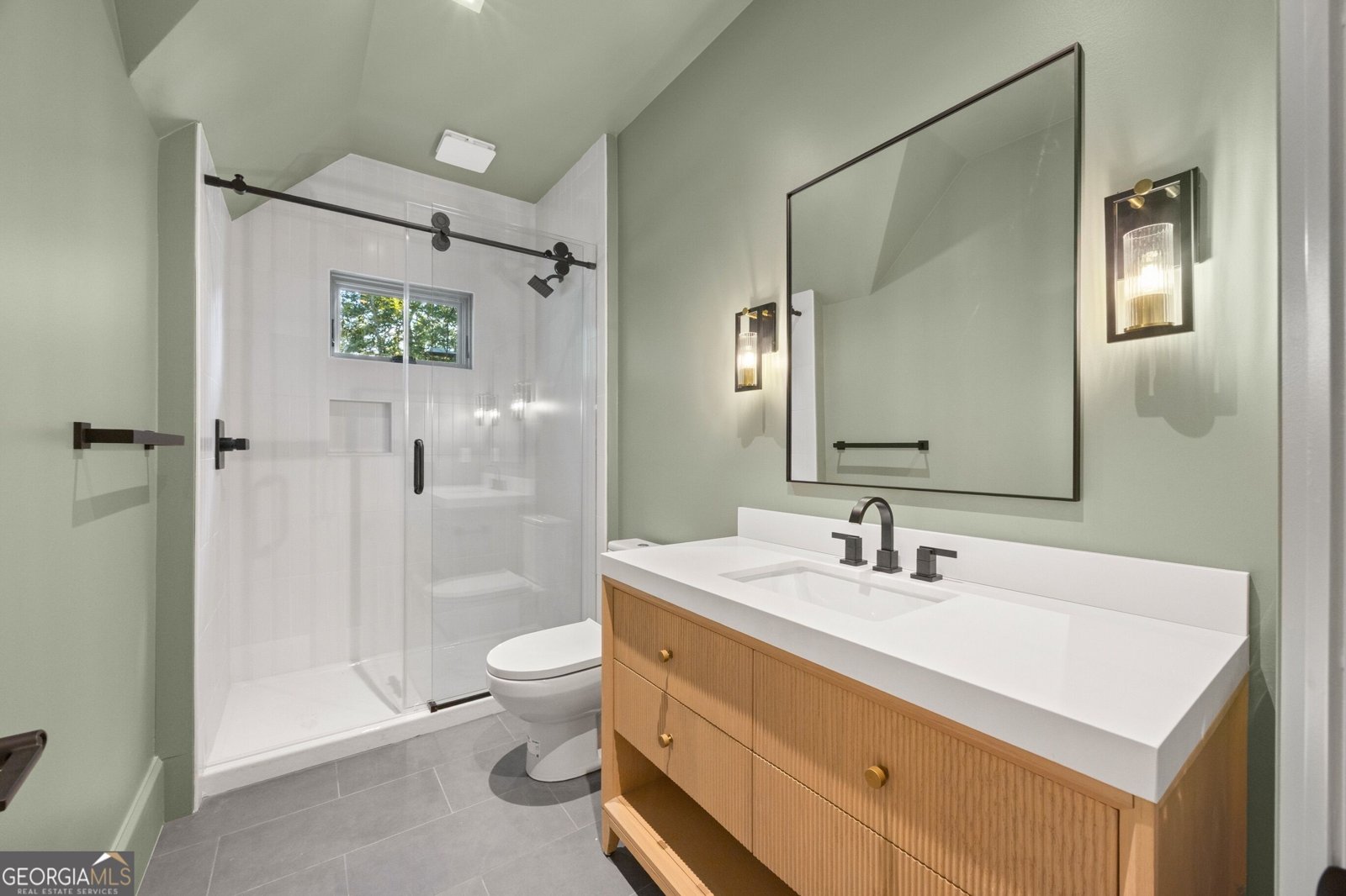 1737 Lenox Road Atlanta - Photo 71