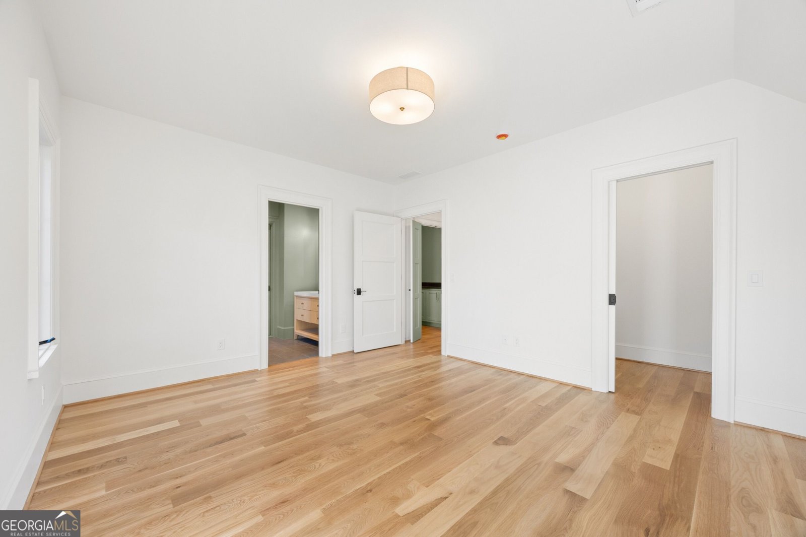 1737 Lenox Road Atlanta - Photo 73