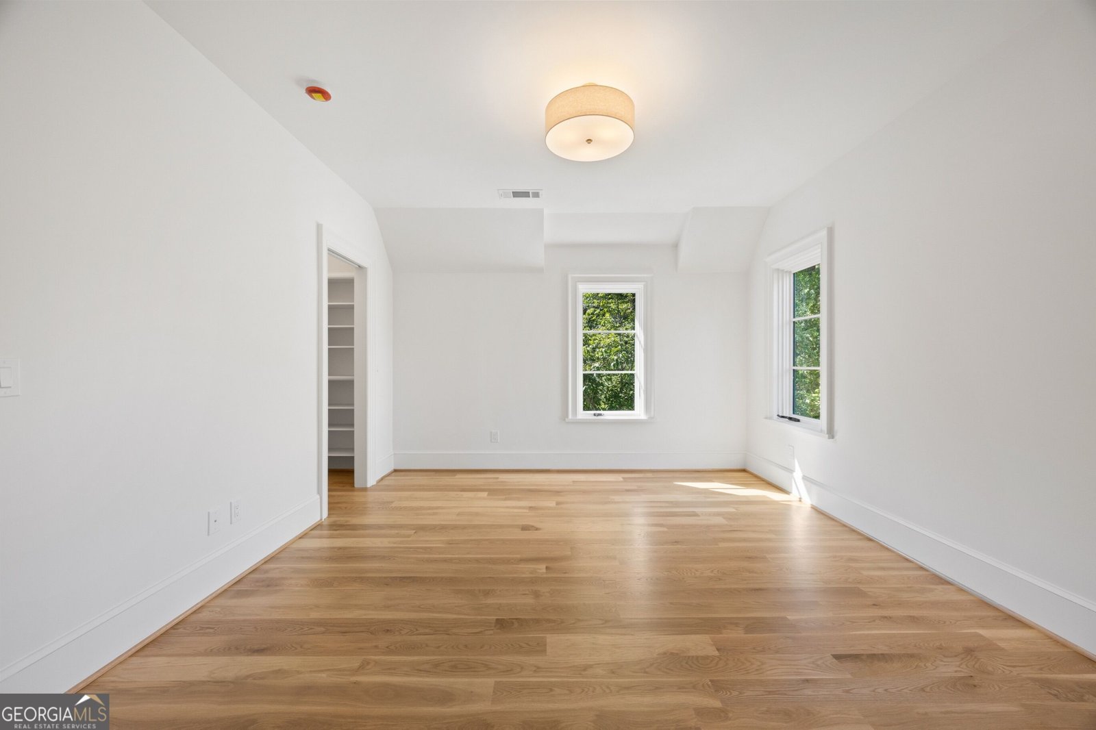1737 Lenox Road Atlanta - Photo 74