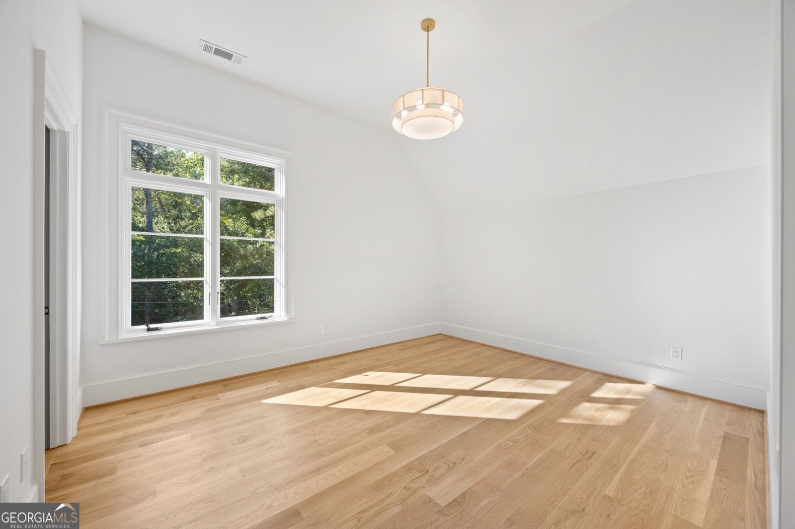 1737 Lenox Road Atlanta - Photo 78