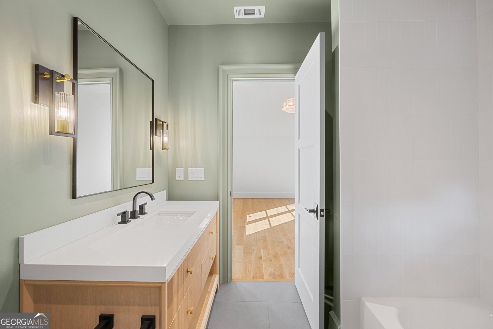 1737 Lenox Road Atlanta - Photo 80