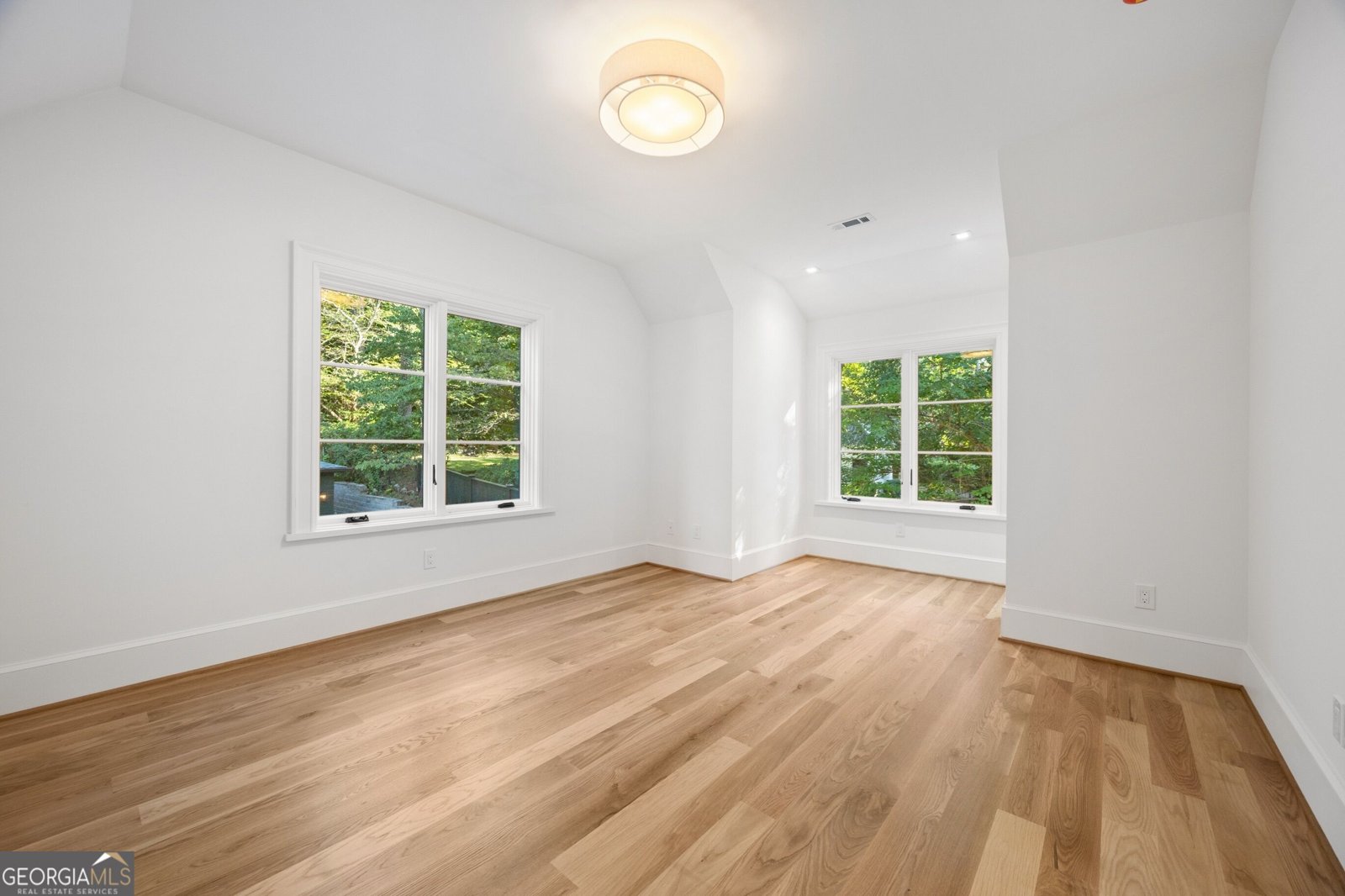 1737 Lenox Road Atlanta - Photo 81