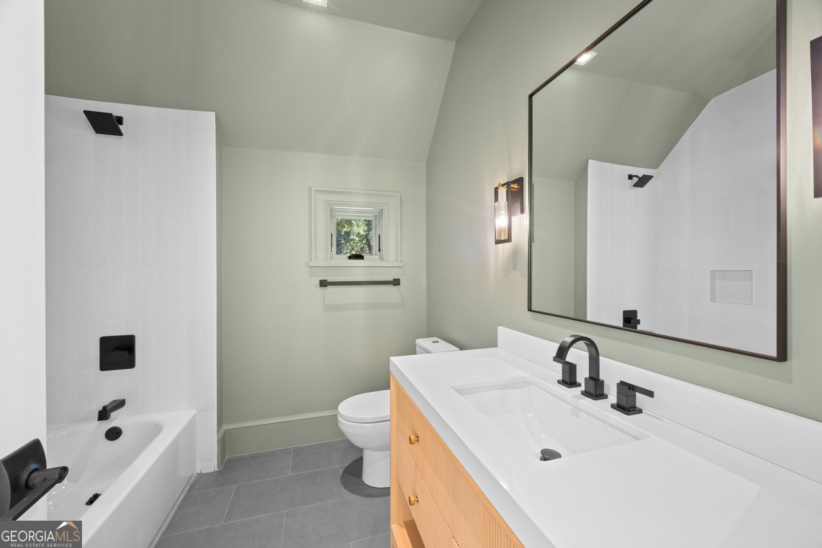 1737 Lenox Road Atlanta - Photo 82