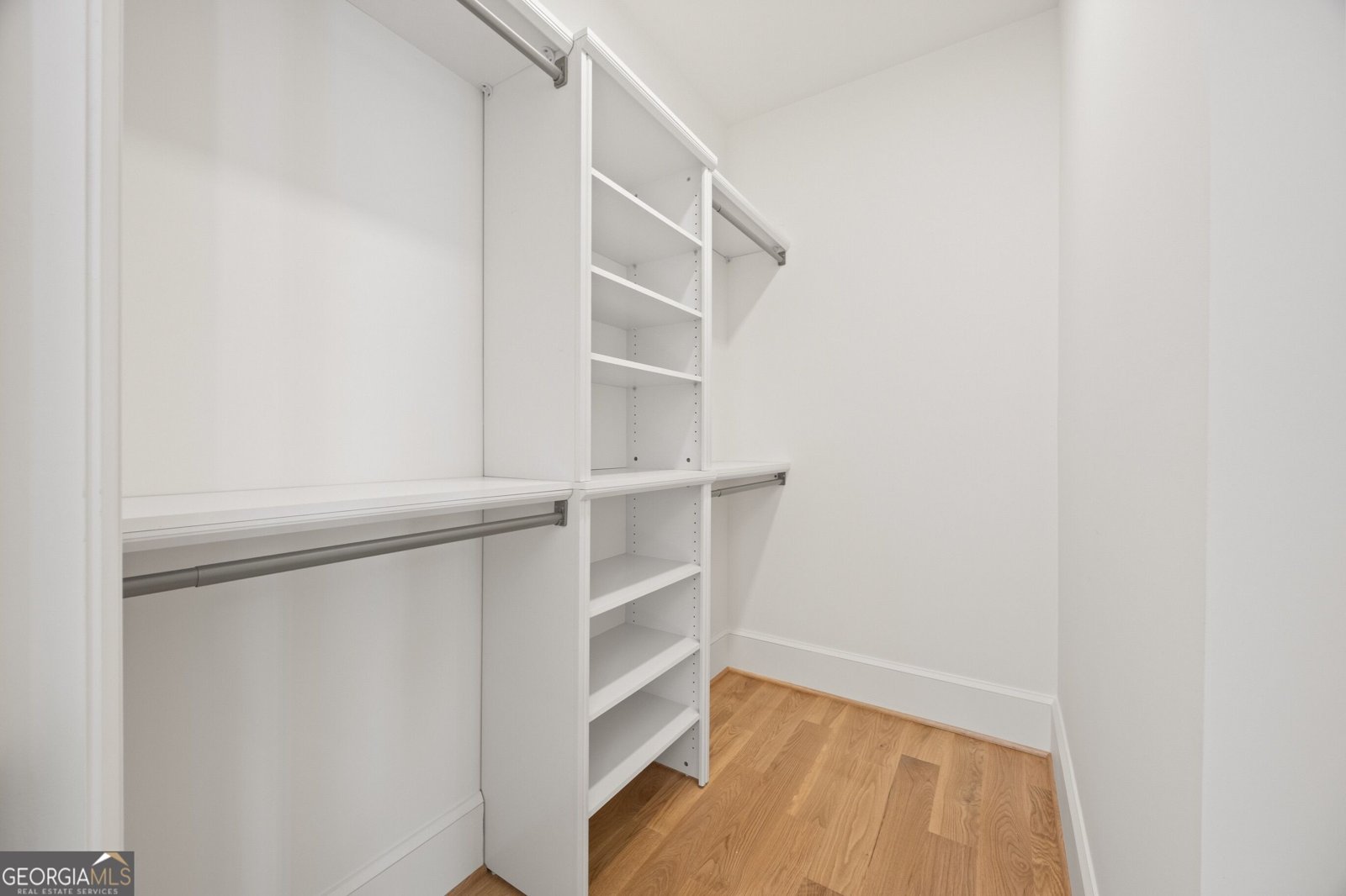 1737 Lenox Road Atlanta - Photo 86