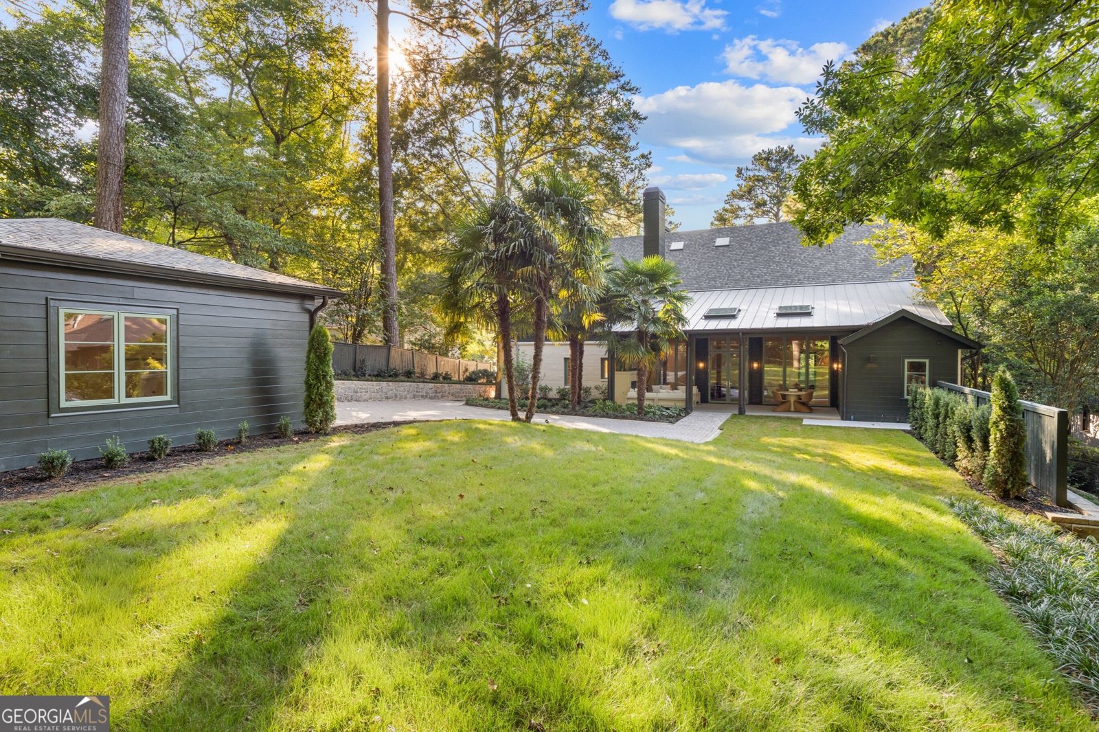 1737 Lenox Road Atlanta - Photo 87