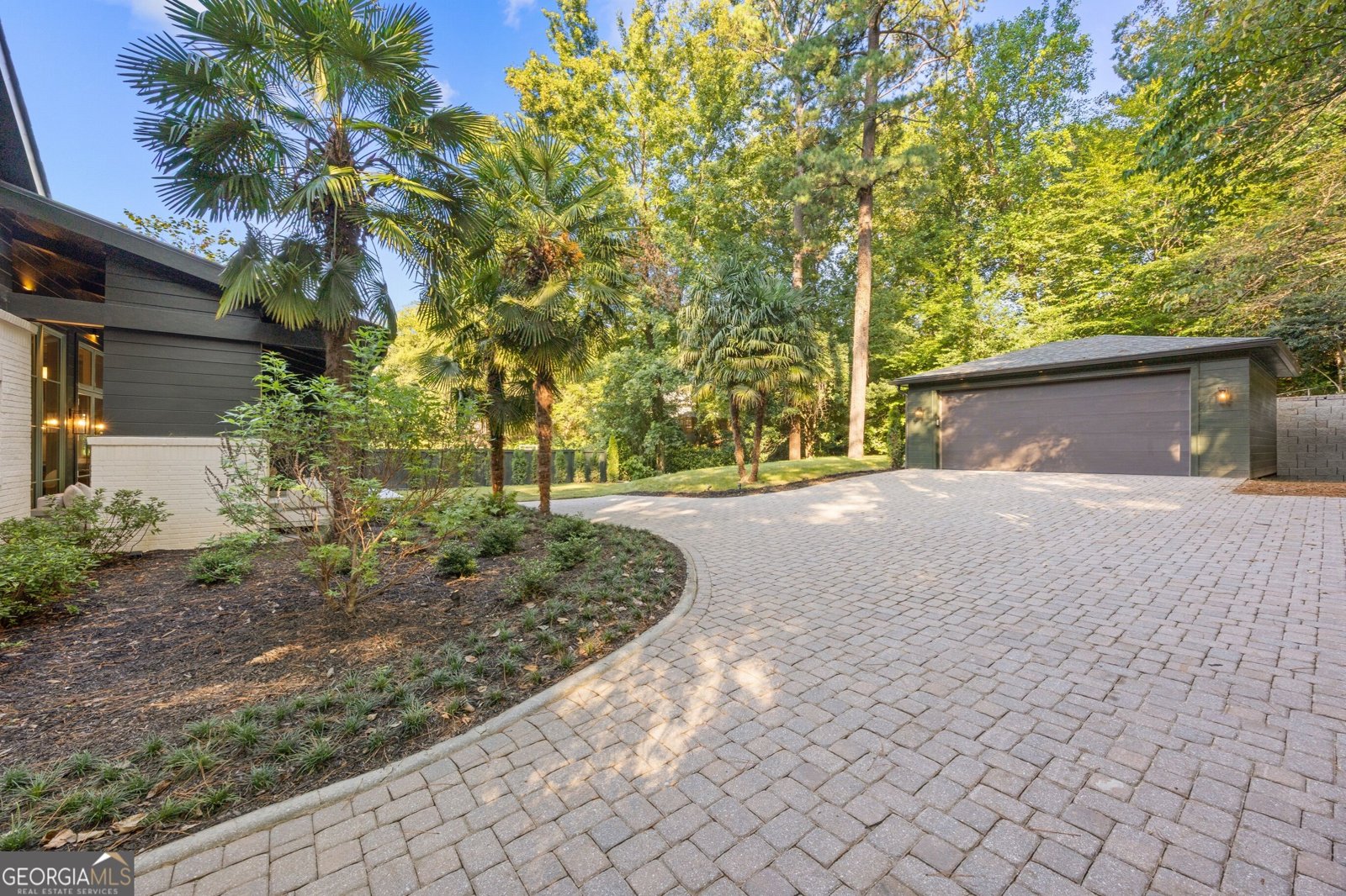 1737 Lenox Road Atlanta - Photo 88