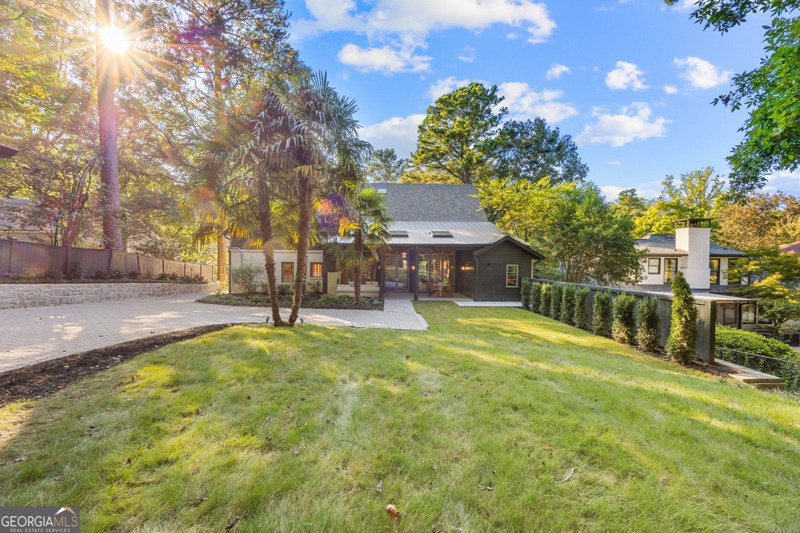 1737 Lenox Road Atlanta - Photo 90