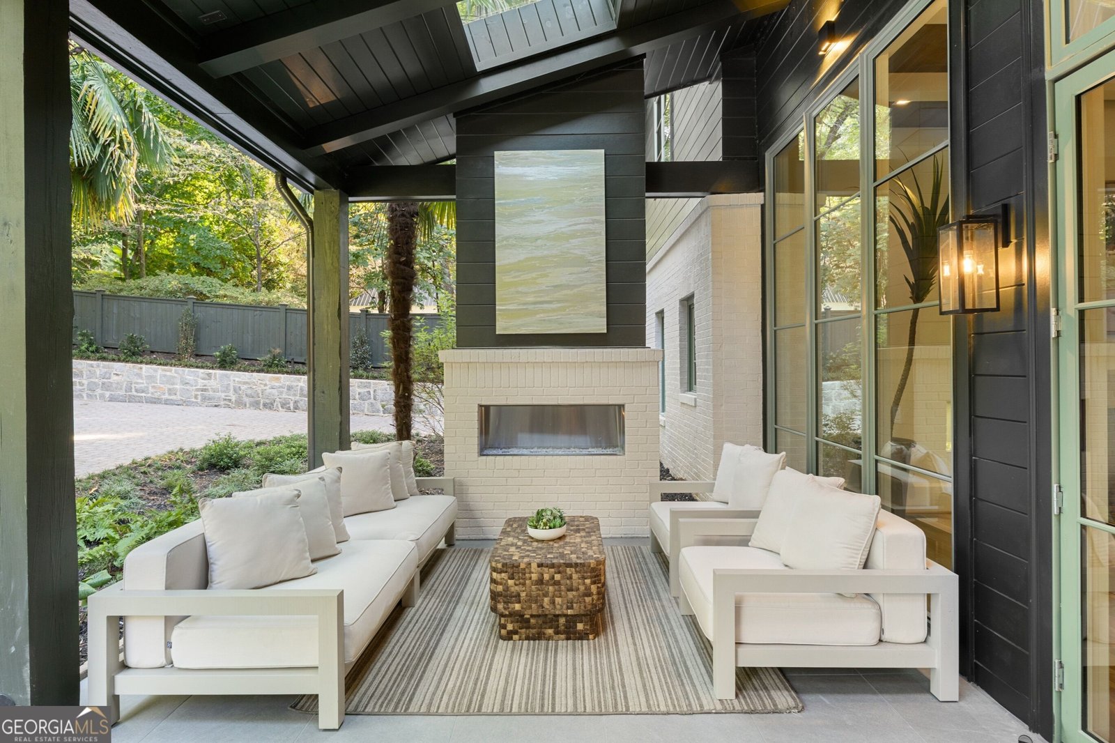 1737 Lenox Road Atlanta - Photo 91