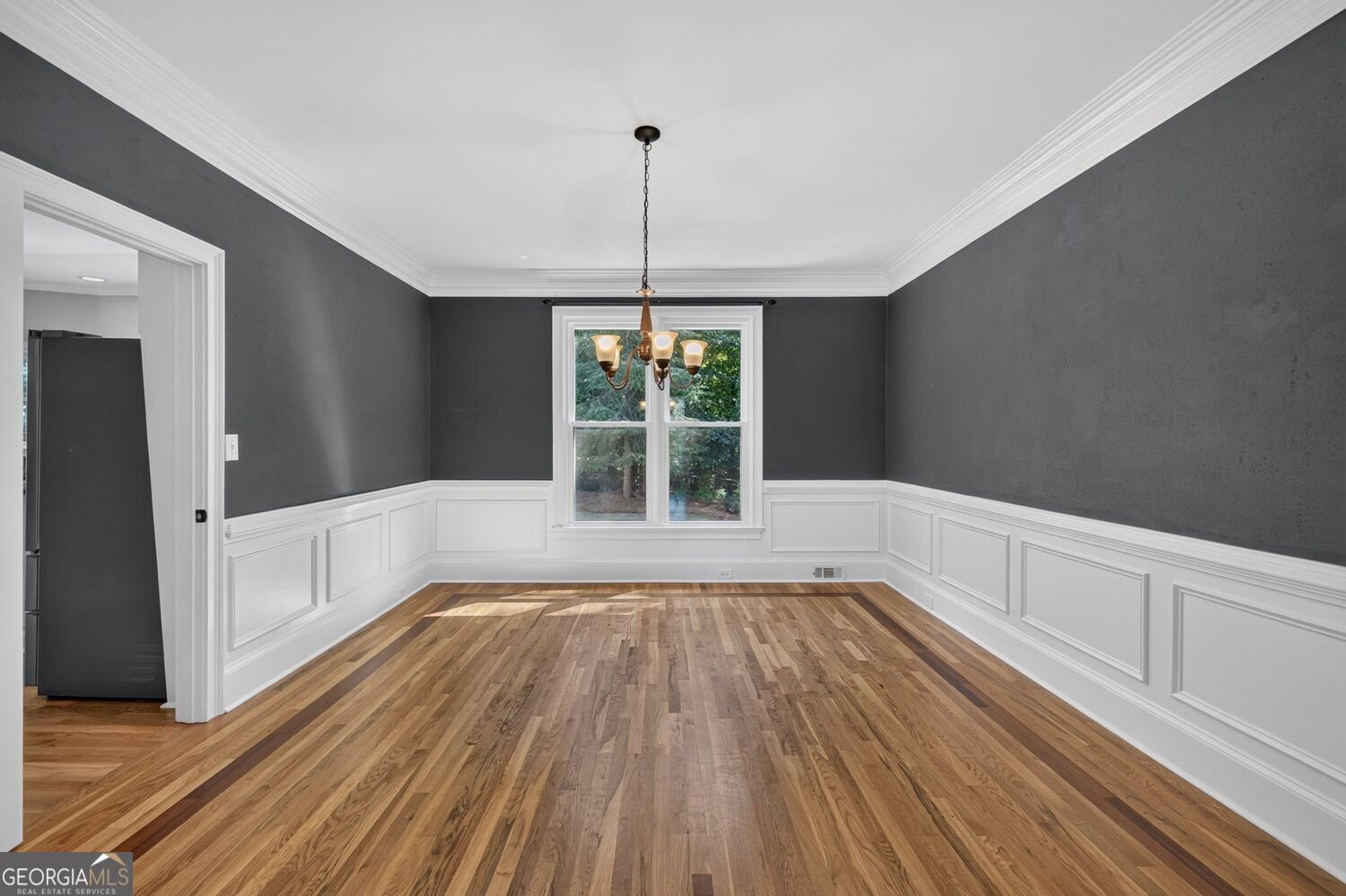 4490 Barony Drive Suwanee - Photo 10