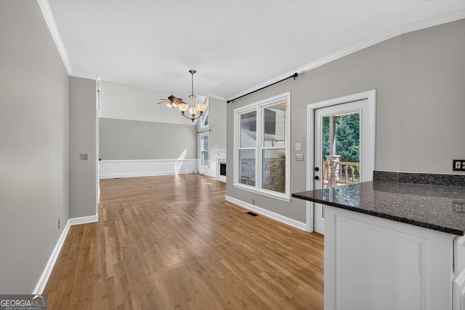 4490 Barony Drive Suwanee - Photo 22