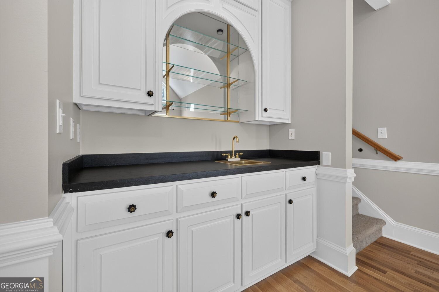 4490 Barony Drive Suwanee - Photo 28